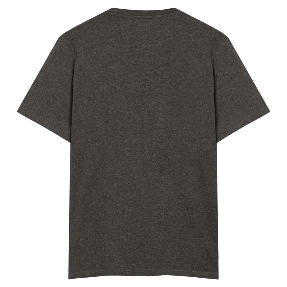 Owen print tee