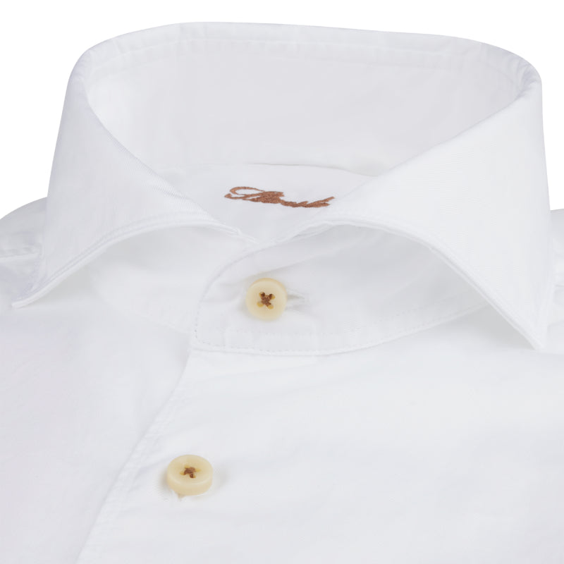 Stenströms c22 rc cuff casual