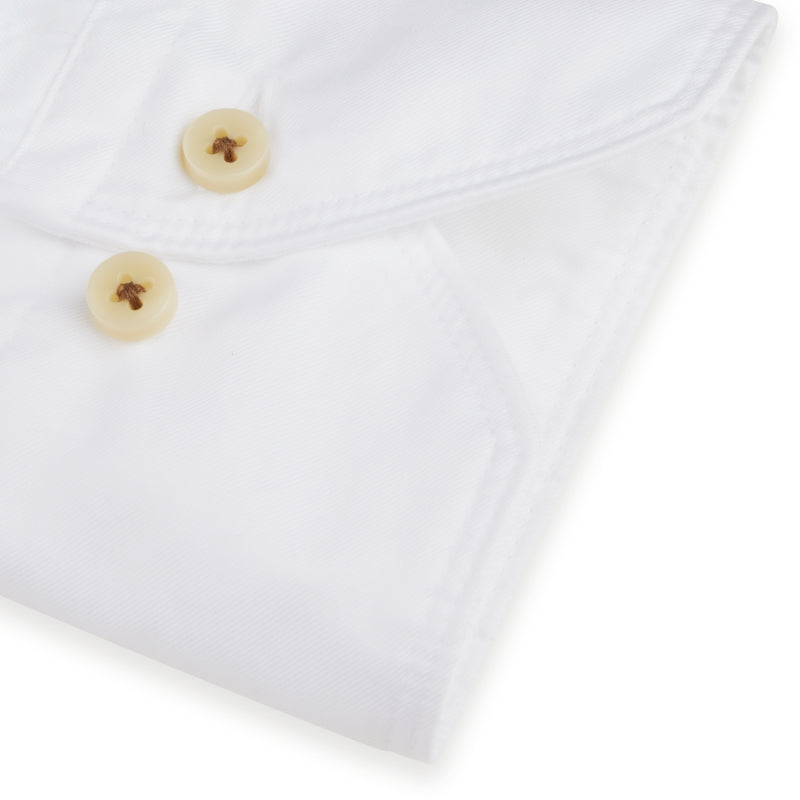 Stenströms c22 rc cuff casual