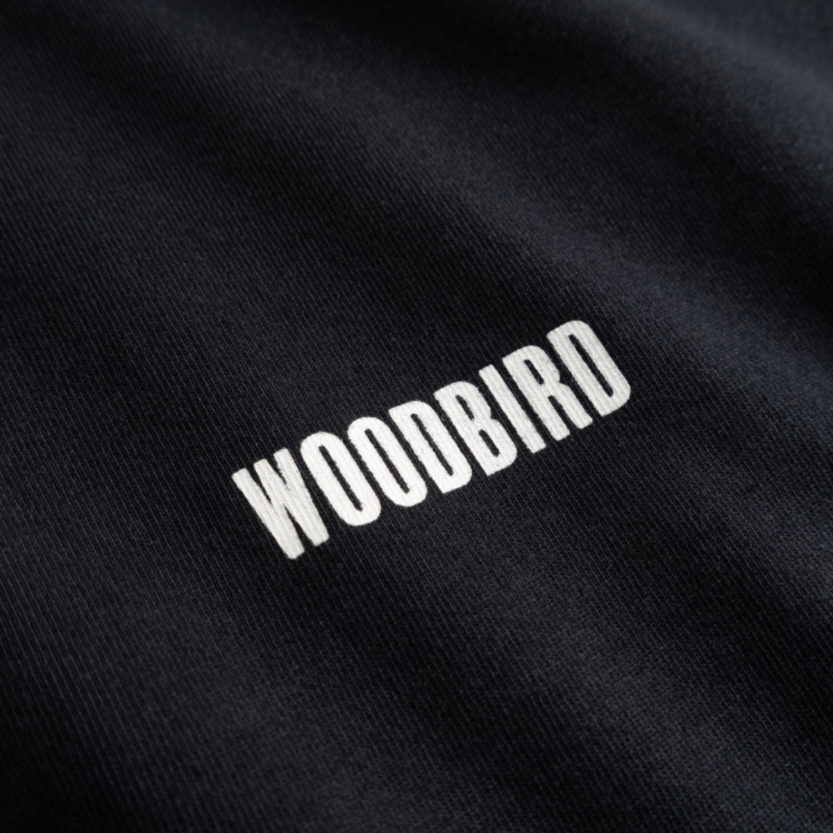 WBBaine sea tee