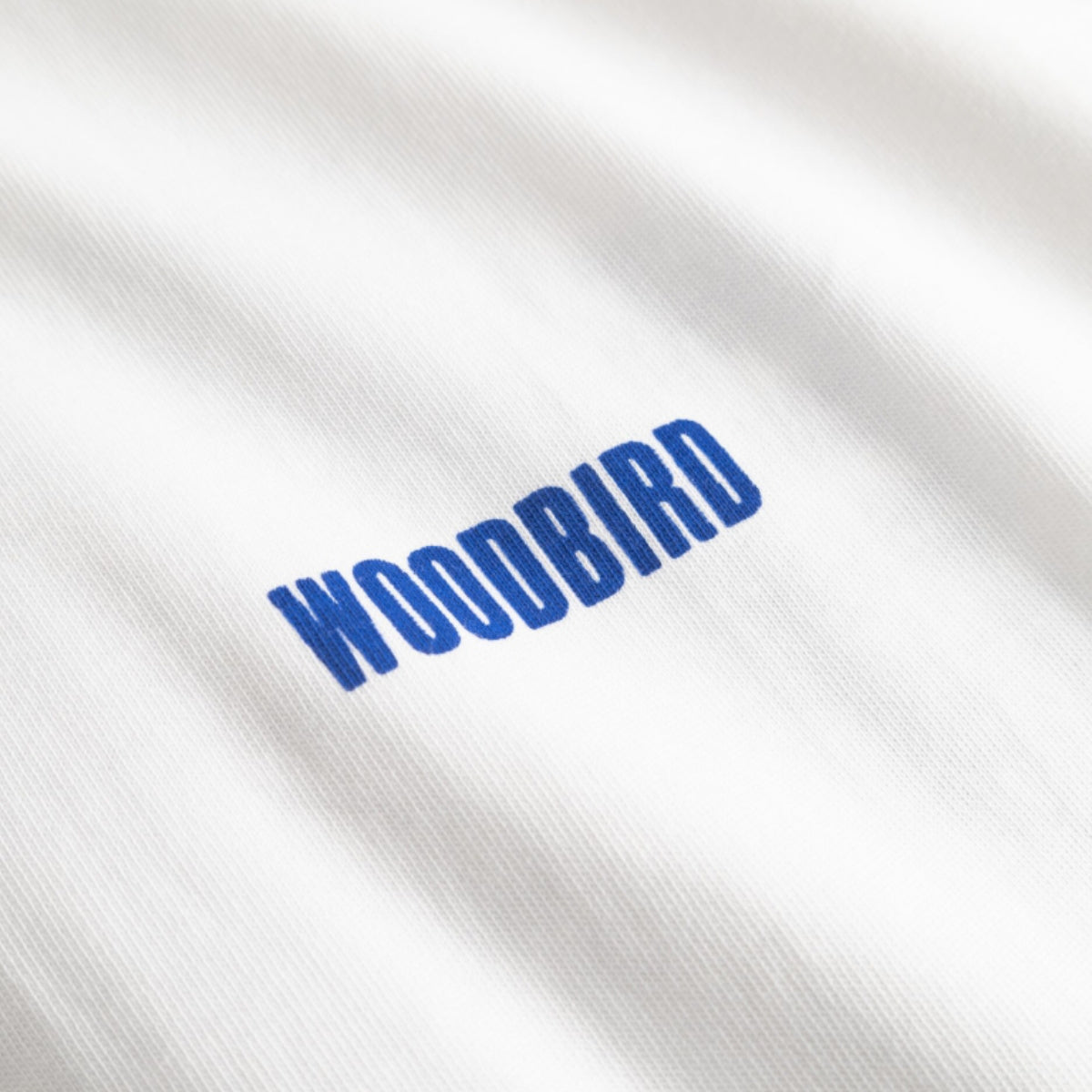 WBBaine sea tee
