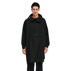 Raincover
