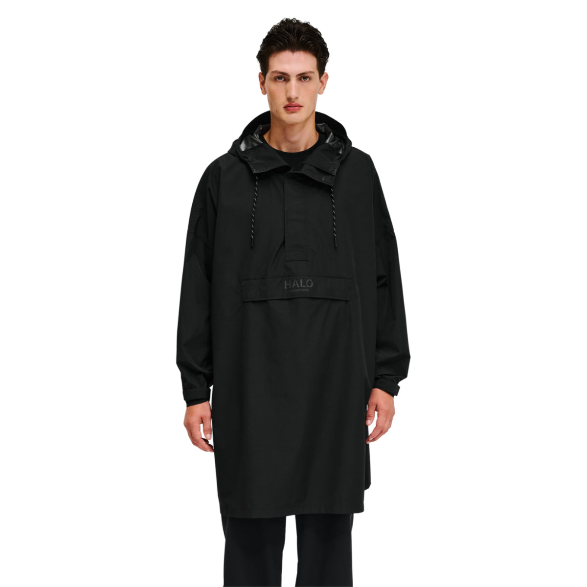 Raincover
