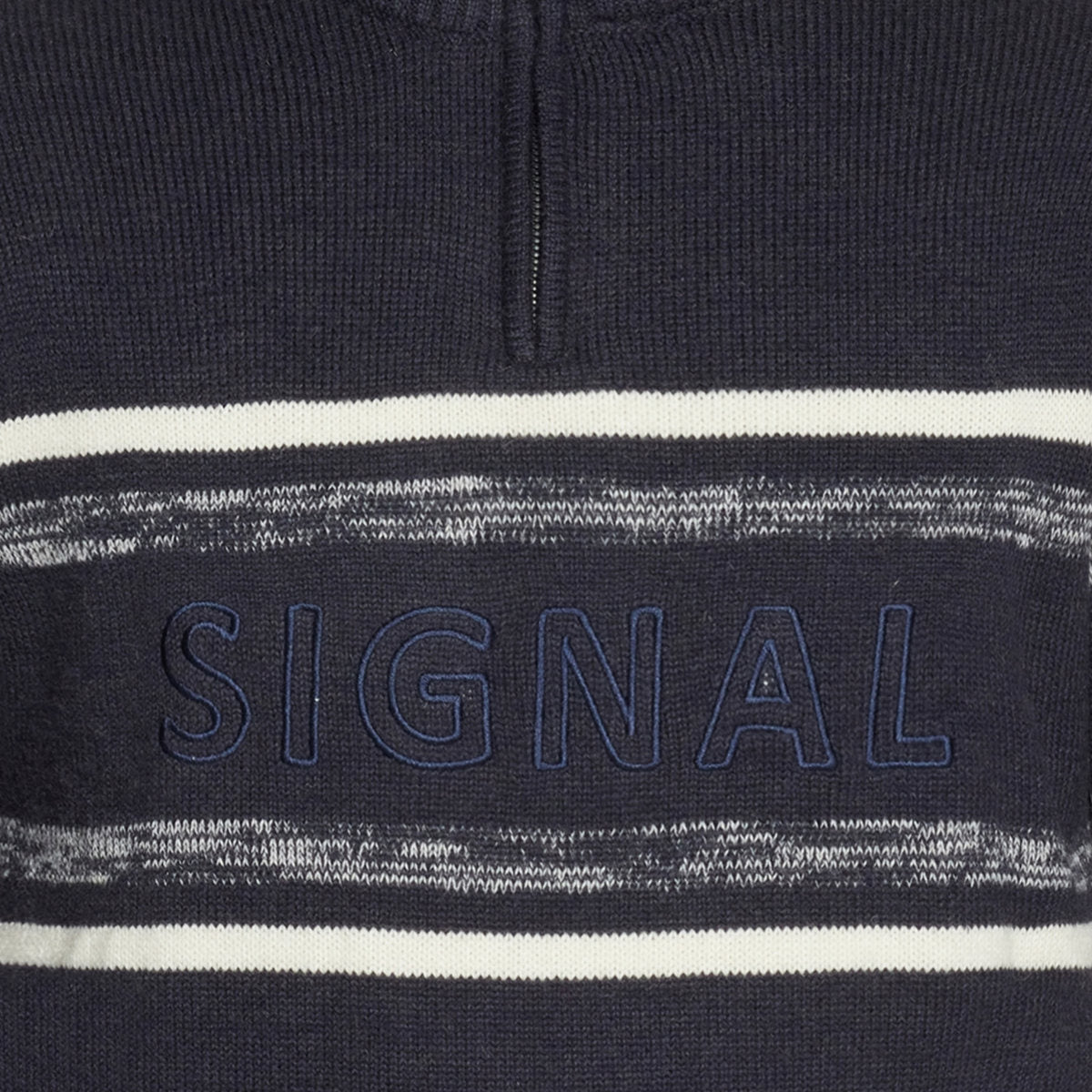 Neo Windstopper knit