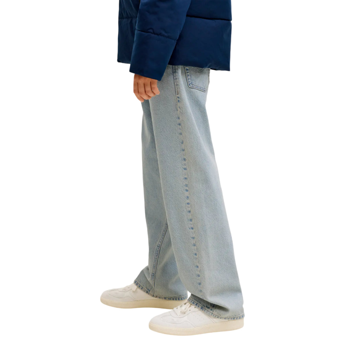 Alex jjoriginal sq 205 sn