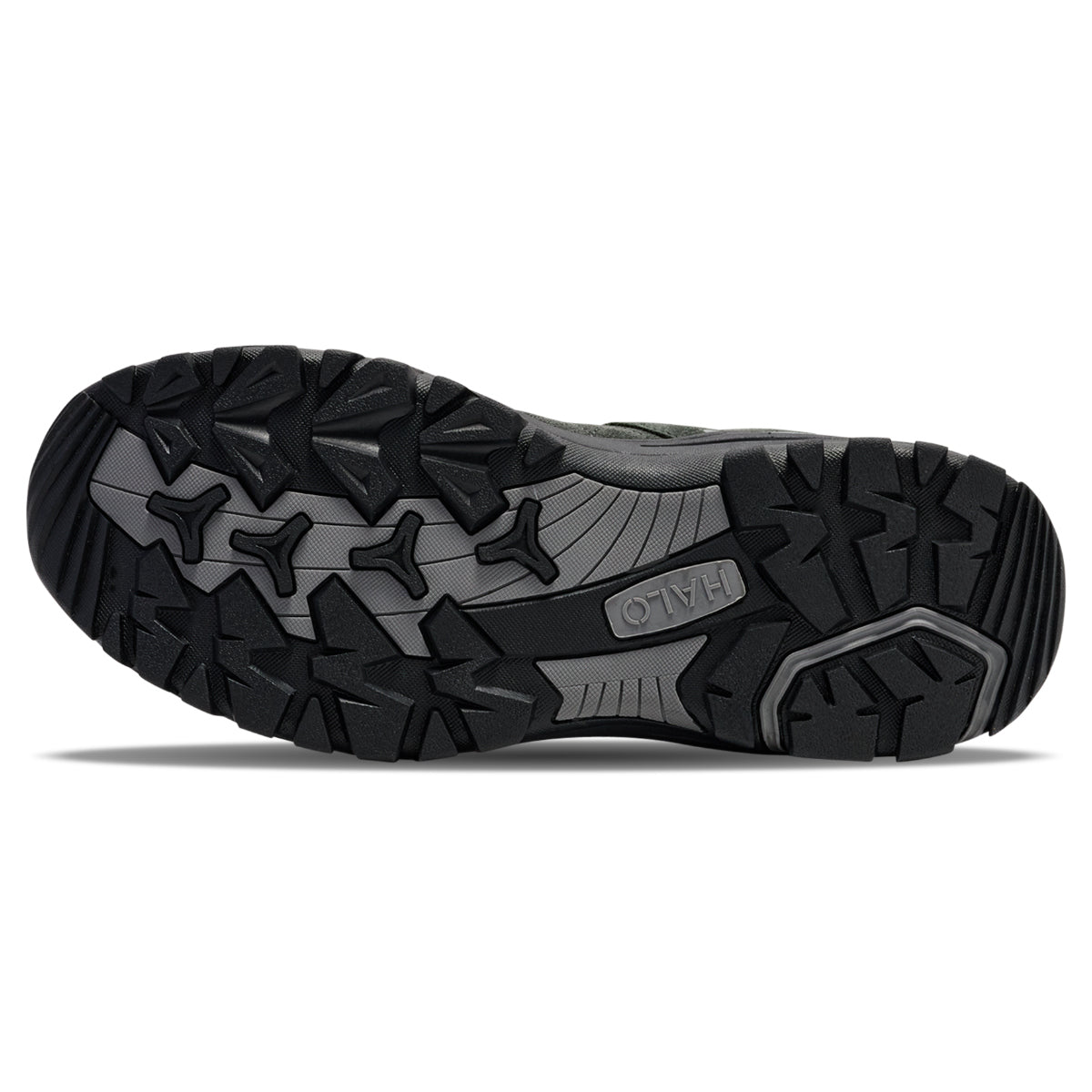 Dept. 223 Sneaker
