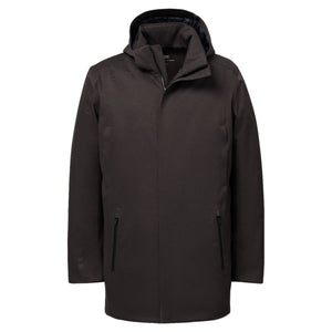 Regulator City Parka II