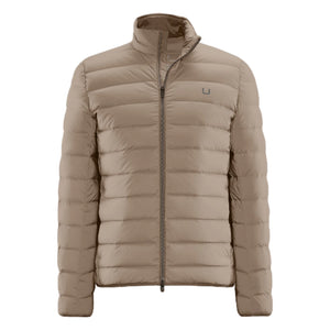 UBR Sonic jacket