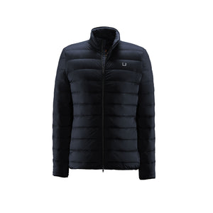 UBR Sonic jacket