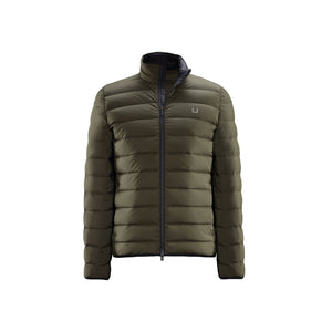 UBR Sonic jacket