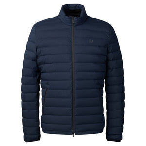 Supersonic vindjakke