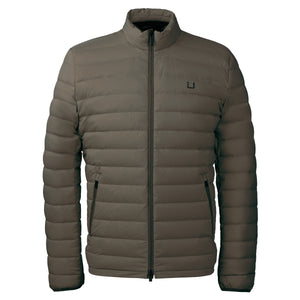 Supersonic vindjakke