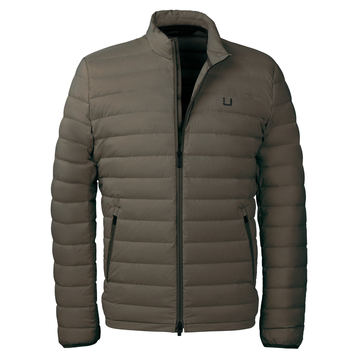 Supersonic vindjakke