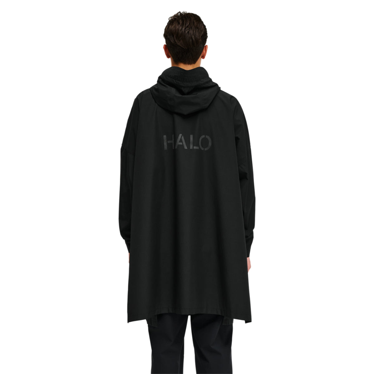 Raincover