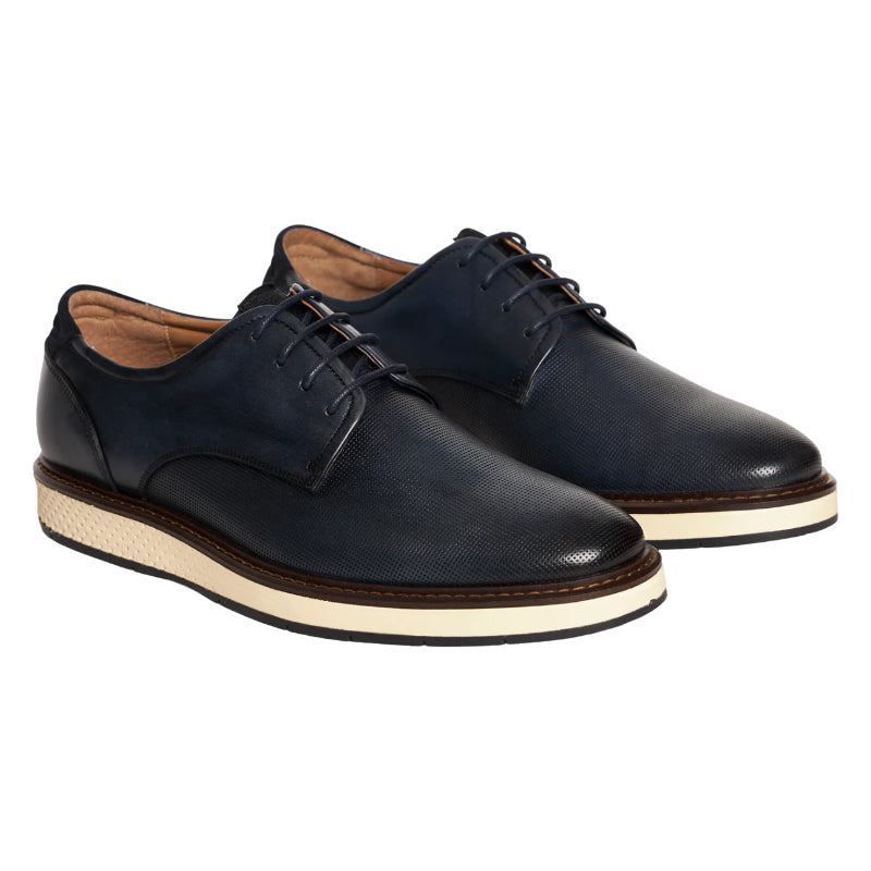 Ahler / TGA/ Lab 71*04 Sko