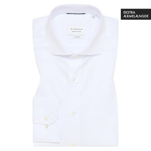 Slim fit