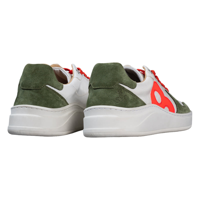 8beaufort galapagos island