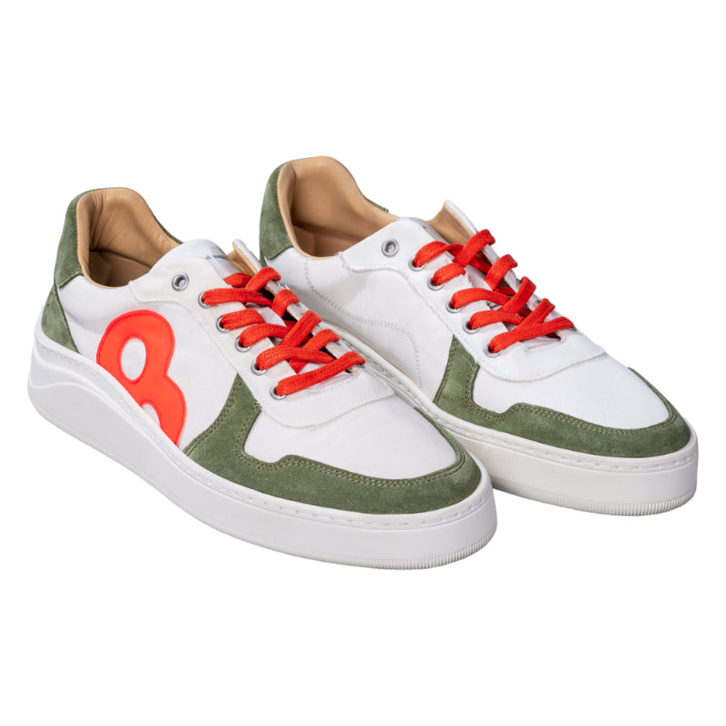 8beaufort galapagos island