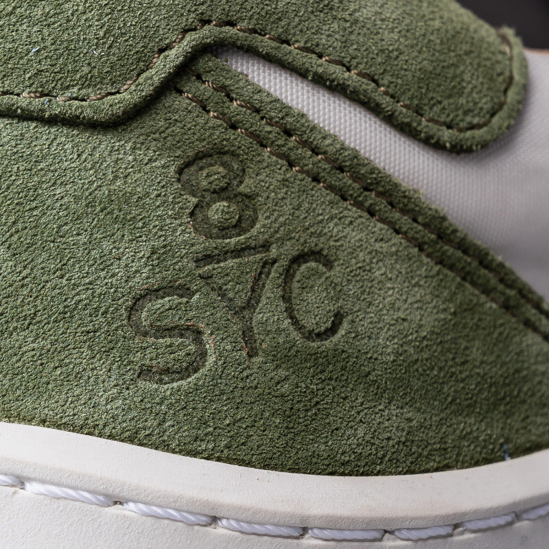 8beaufort galapagos island