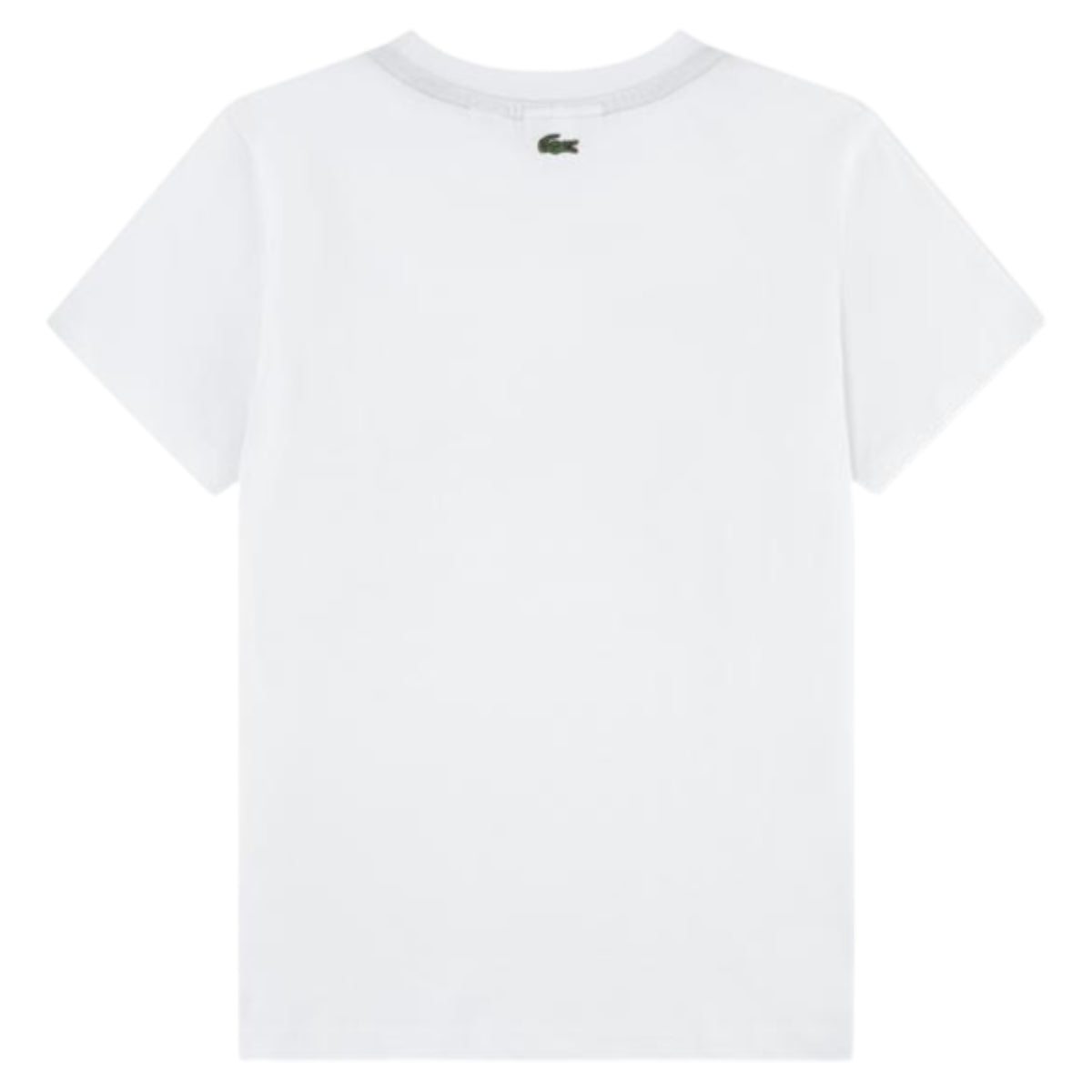 Te-s/s tee