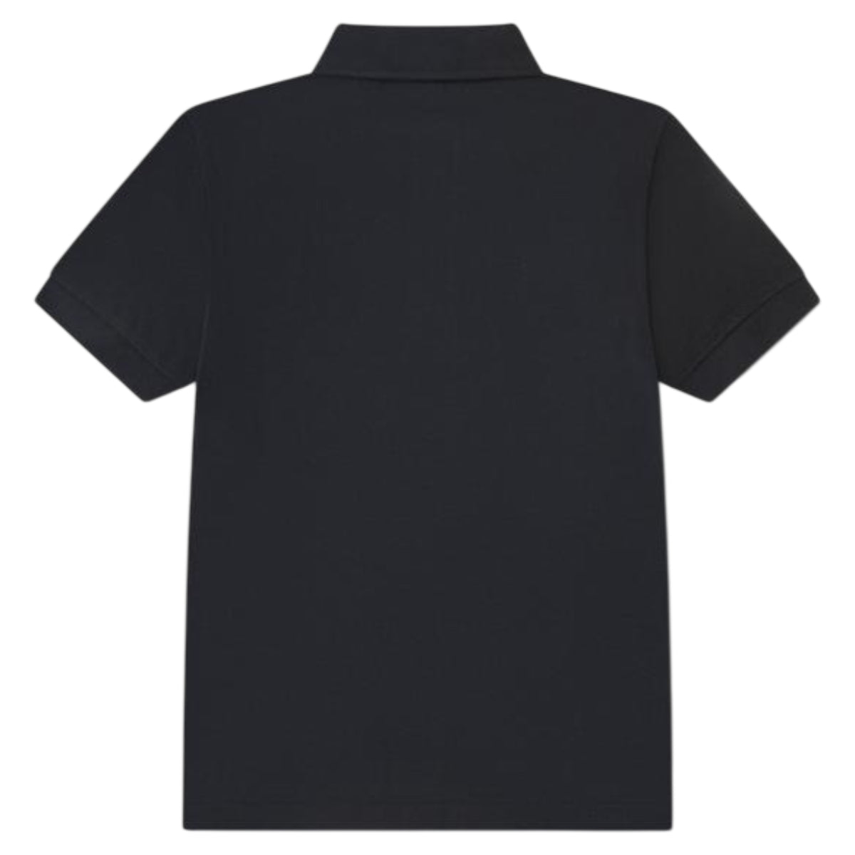 Lcb ss pique polo