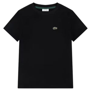 lcb core tee