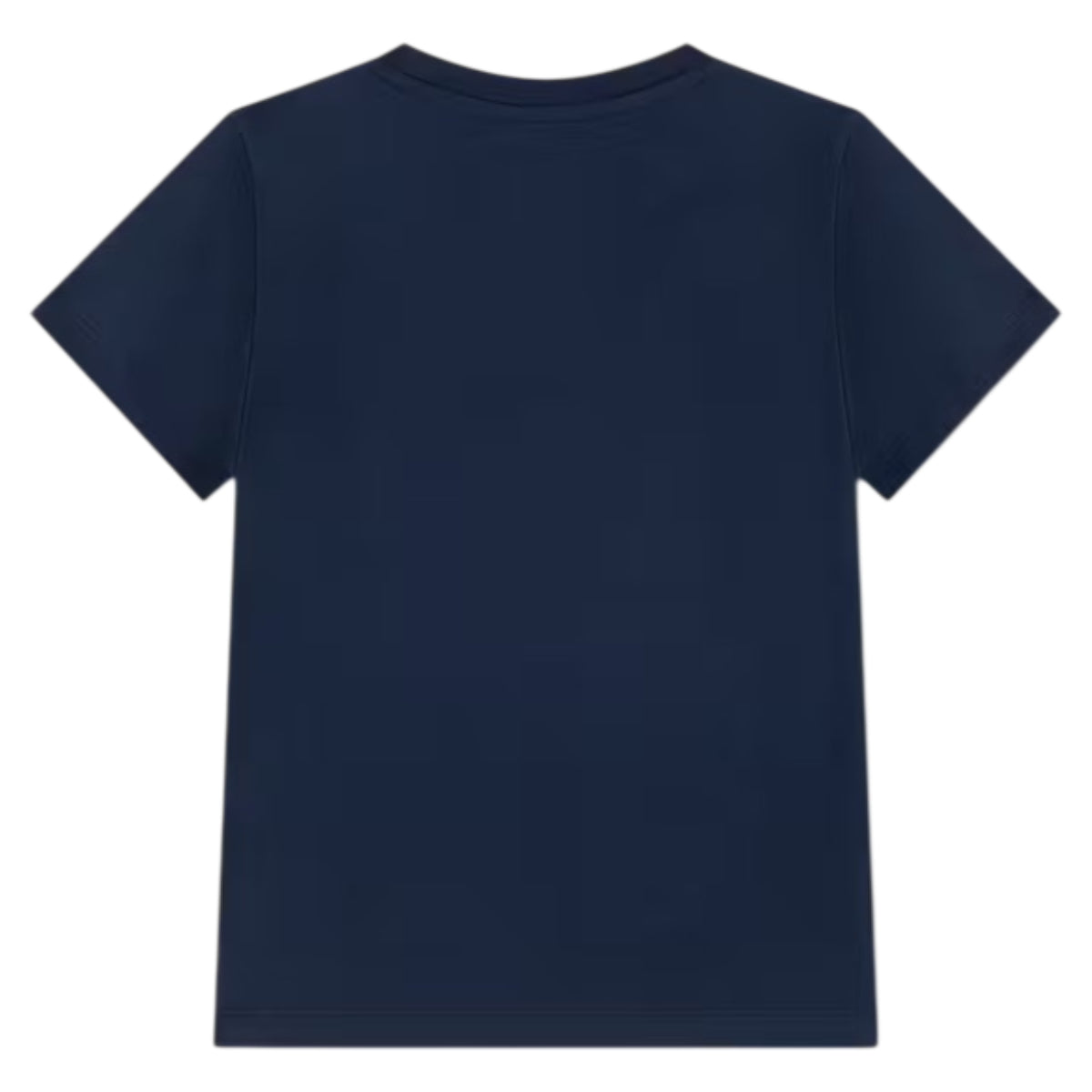 lcb core tee