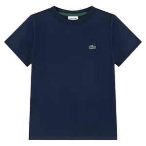 lcb core tee
