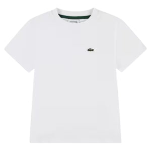 lcb core tee