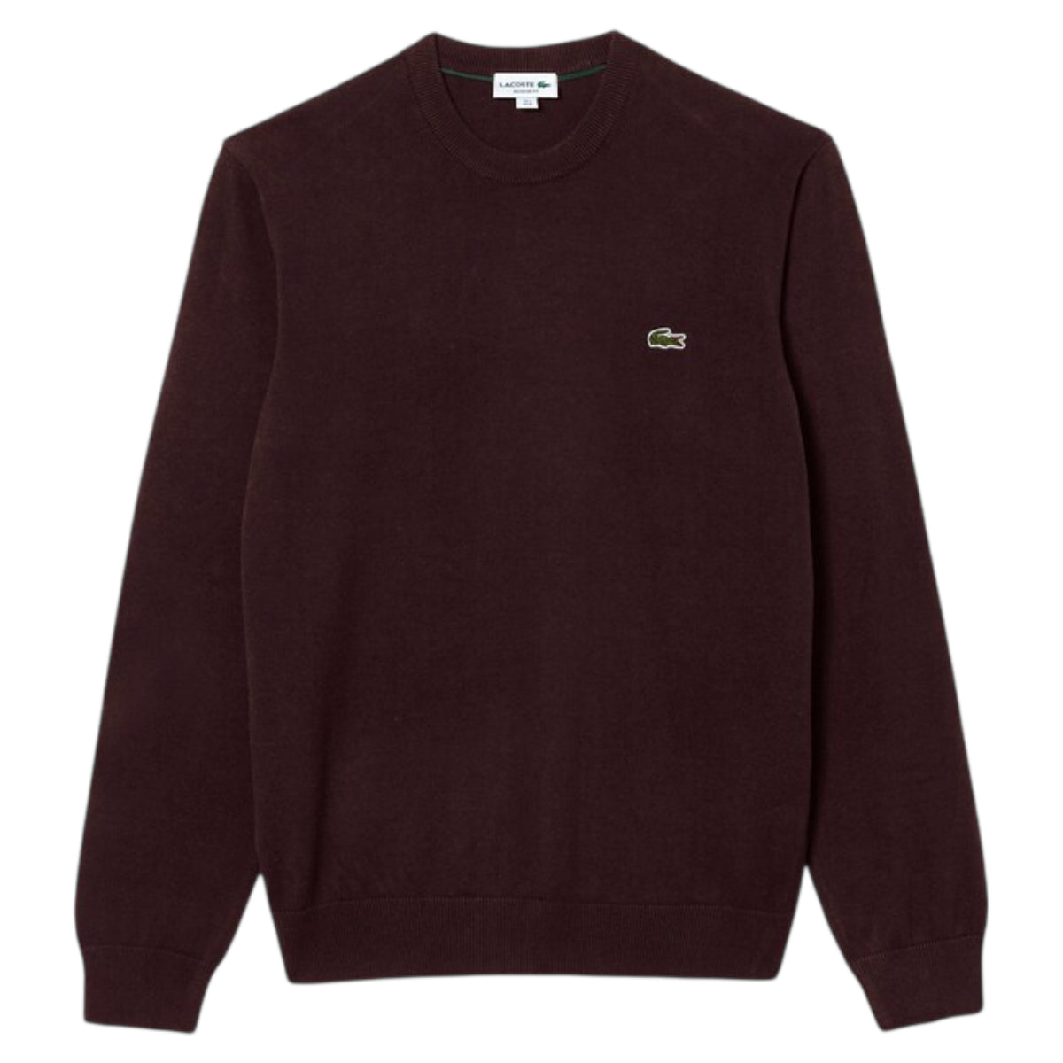 Strik Tricot