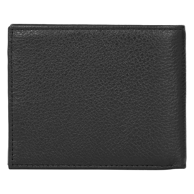 Tommy Hilfiger th central mini cc wallet