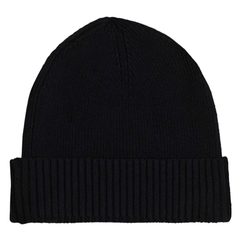 Tommy Hilfiger strik hue