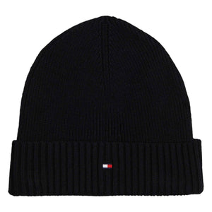 Tommy Hilfiger strik hue