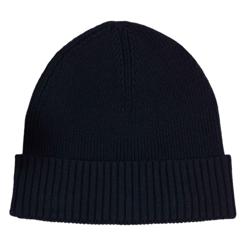 Tommy Hilfiger strik hue