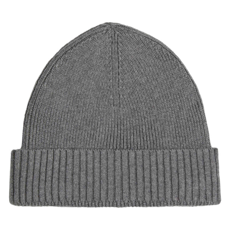 Tommy Hilfiger strik hue