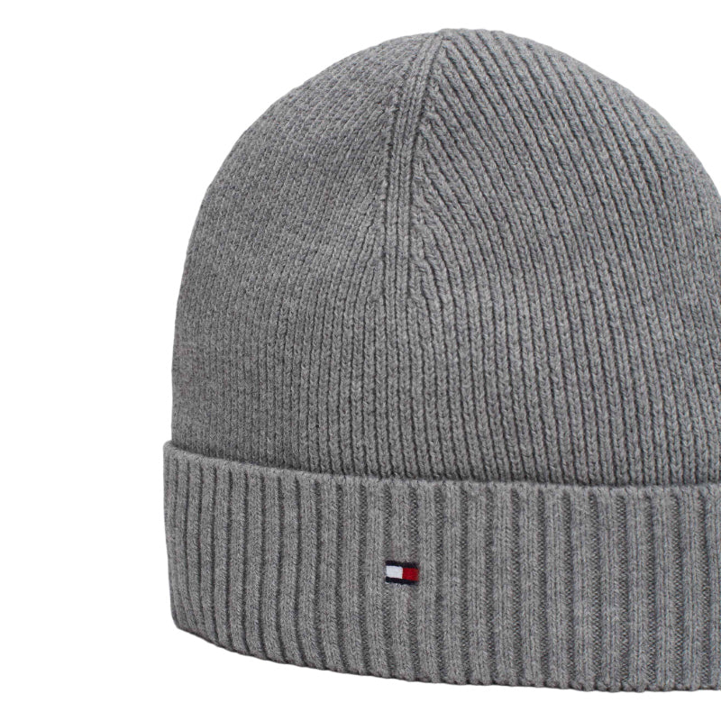 Tommy Hilfiger strik hue