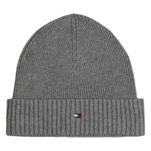 Tommy Hilfiger strik hue