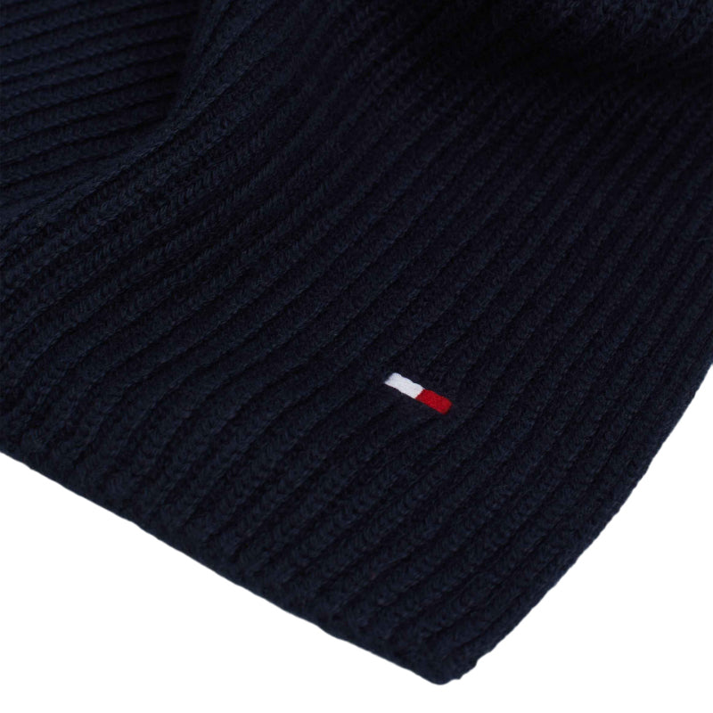 Tommy Hilfiger halstørklæde