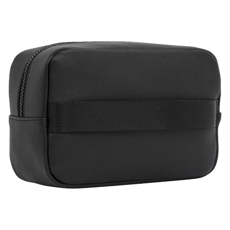 Tommy Hilfiger Th Foundation pique