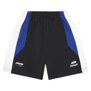 Active shorts