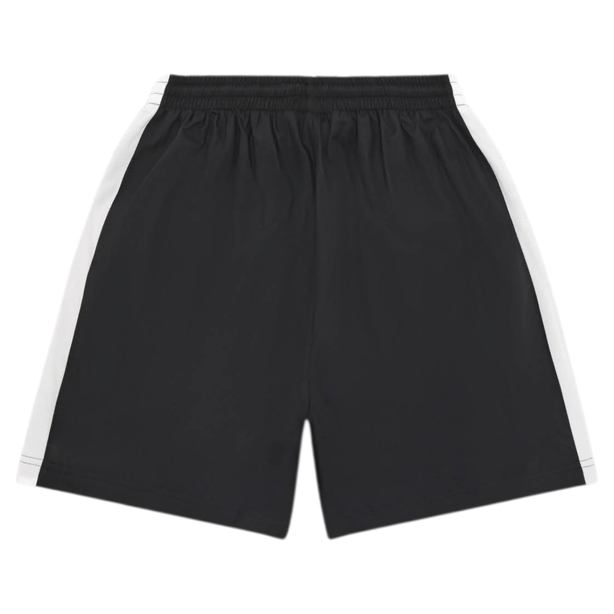 Active shorts