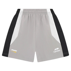 Active shorts