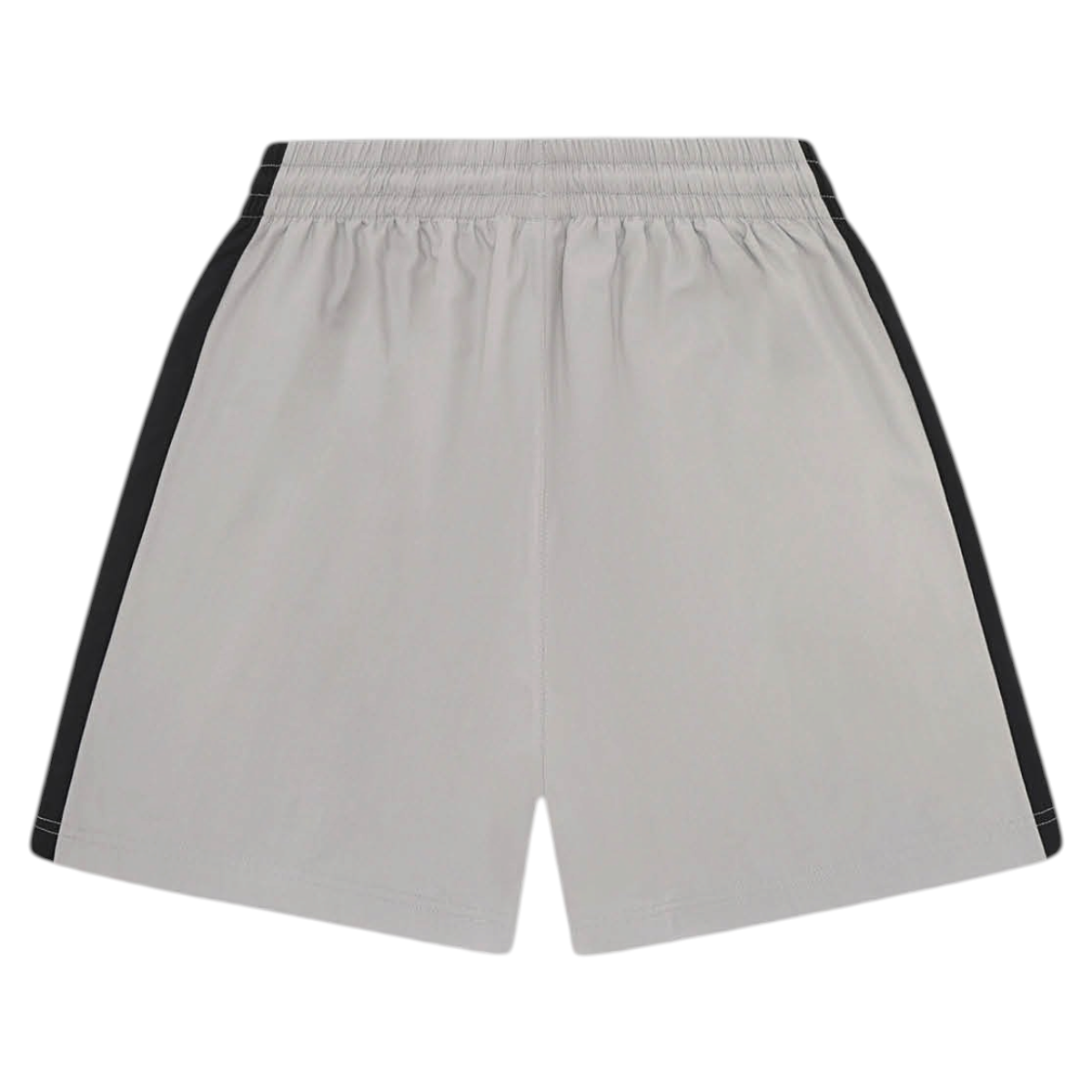 Active shorts