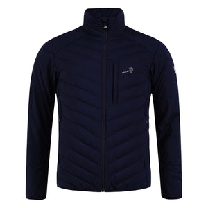 PELLE P arolla jacket