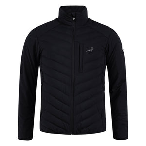 PELLE P arolla jacket