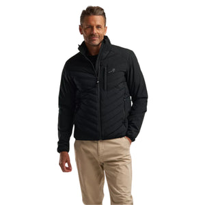 Arolla jacket