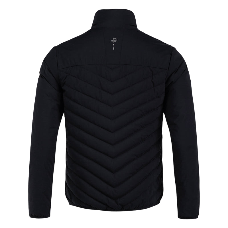 PELLE P arolla jacket