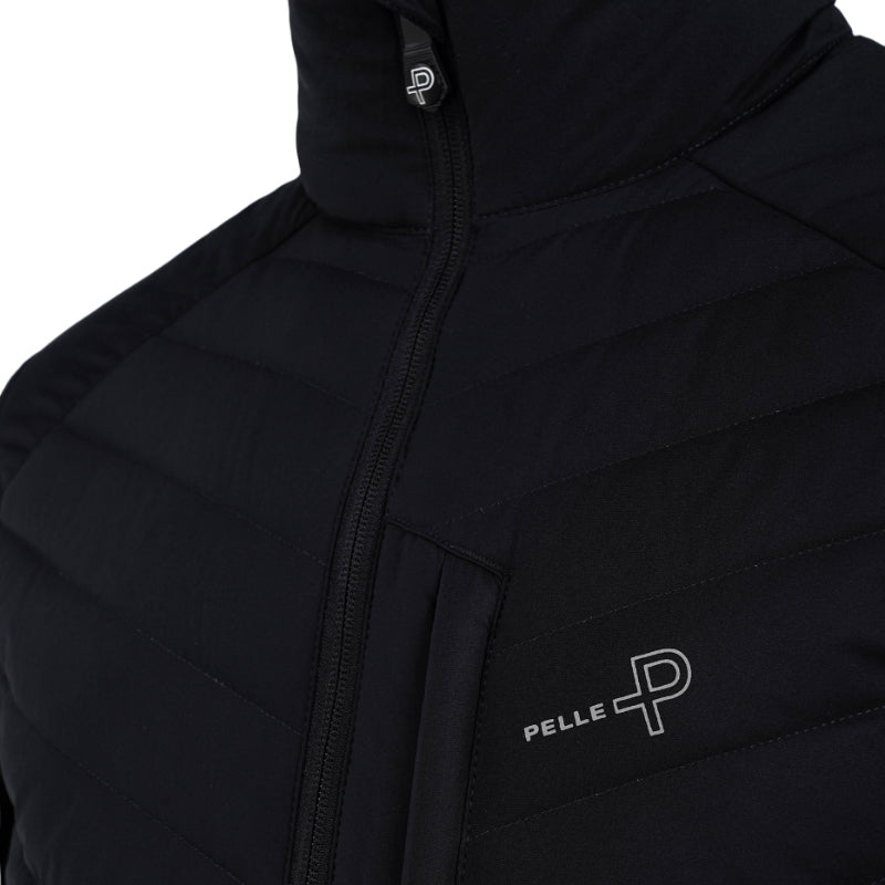 PELLE P arolla jacket