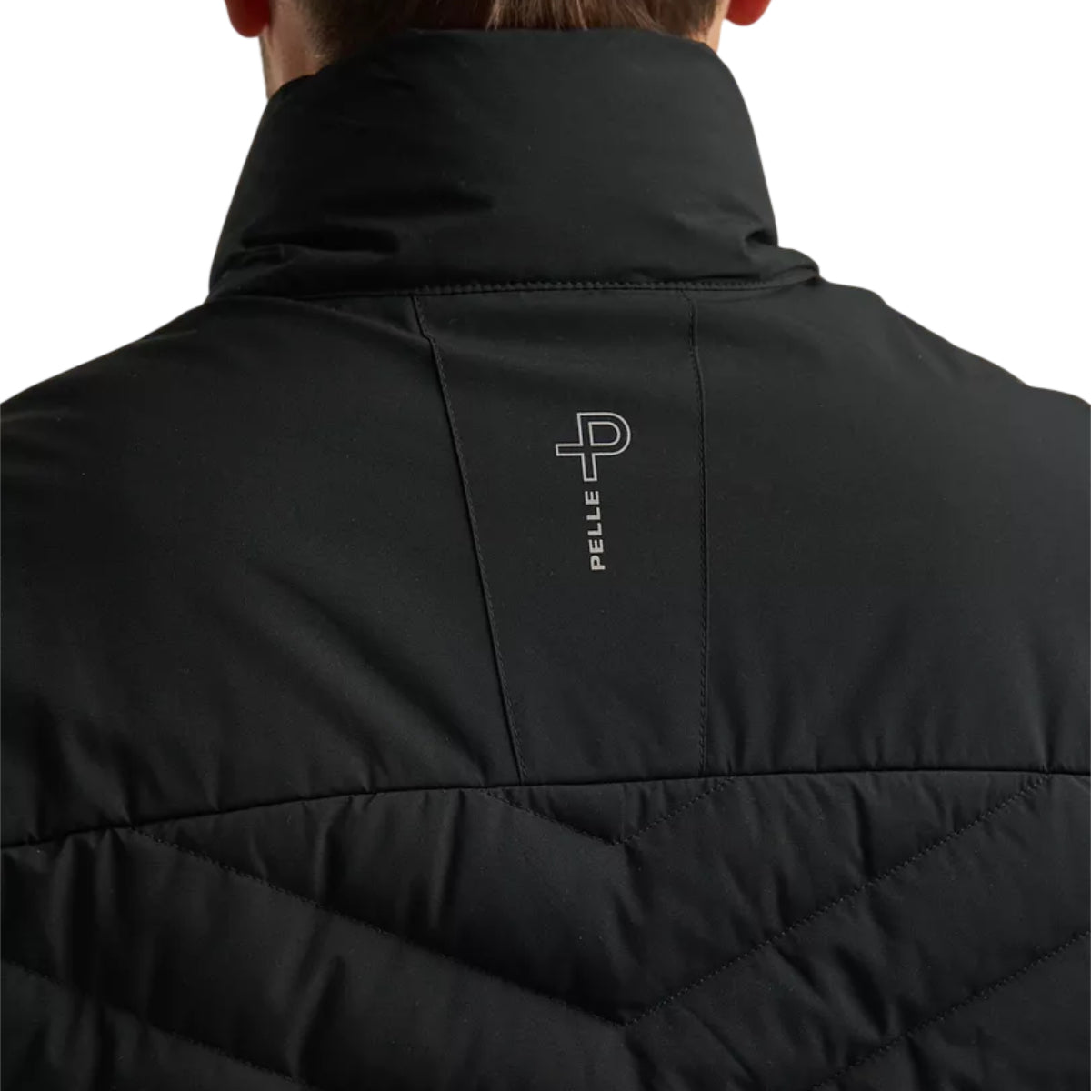 Arolla jacket