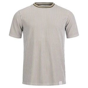 Brassie tee